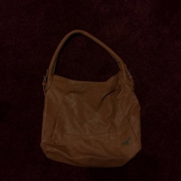 Roxy Hobo Bag - Picture 1 of 2